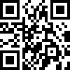 https://isna.ir/xdTSxh