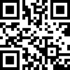 https://isna.ir/x9GTBL