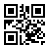 isna.ir/xdSS8V