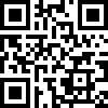 https://isna.ir/xd58Pr