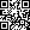https://isna.ir/xcYrtL