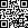https://isna.ir/xdKCnG