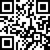 https://isna.ir/xdHzq2