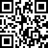 https://isna.ir/xdPP2L
