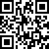 https://isna.ir/xdFJ8H