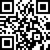 https://isna.ir/xdQ4Cp