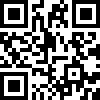 https://isna.ir/xdVgM4