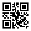 isna.ir/x8wPJ5
