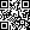 https://isna.ir/xdKWTv