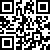 https://isna.ir/xdKjVj