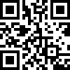 https://isna.ir/x5zQ65
