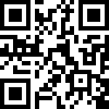 https://isna.ir/xd582g