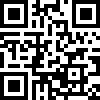 https://isna.ir/xdTYxr