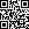 https://isna.ir/xdKsh7