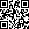 https://isna.ir/xdQKDd
