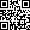 https://isna.ir/xdW4Dj