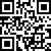 https://isna.ir/xd3bmk