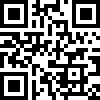 https://isna.ir/xdWNLK