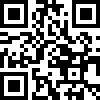 https://isna.ir/xb4fd9