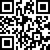 https://isna.ir/xcYW2f