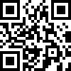 https://isna.ir/xdGmdJ