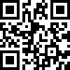 https://isna.ir/xcYCrF
