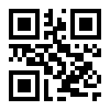 isna.ir/xd4yyx