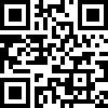 https://isna.ir/xcYN85
