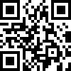 https://isna.ir/xdDwWG