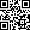 https://isna.ir/x9Dxr