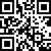 https://isna.ir/xbqh7k