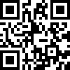 https://isna.ir/xdDN5b
