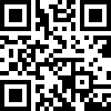https://isna.ir/xdNNSp