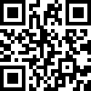 https://isna.ir/xd3tTr