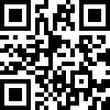 https://isna.ir/xcZB6s