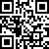 https://isna.ir/xdX3fJ