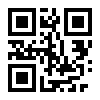 isna.ir/xdGW4c