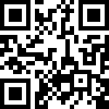 https://isna.ir/xdHwy9