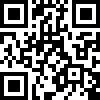 https://isna.ir/xd26M