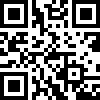 https://isna.ir/xd4cVz