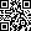 https://isna.ir/xgVYN