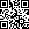 https://isna.ir/xdX6bT