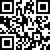 https://isna.ir/xdVM4j