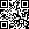https://isna.ir/xdFmDj
