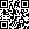 https://isna.ir/xdRtTj