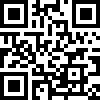 https://isna.ir/xdVc98