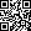 https://isna.ir/xdW4QR