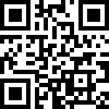 https://isna.ir/xdVMjn