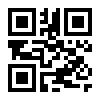 isna.ir/xdJM5T