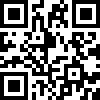https://isna.ir/xdTVRp